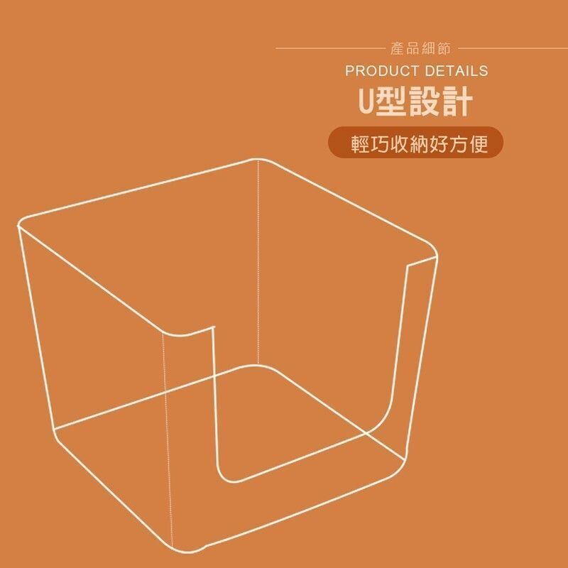 HK241022JJQT12940RMN01_3