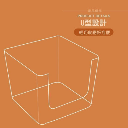 HK241022JJQT12940RMN01_3