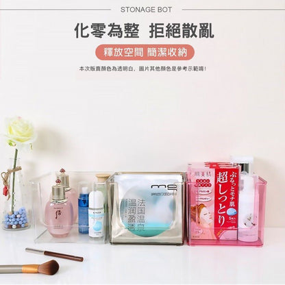 HK241022JJQT12940RMN01_4