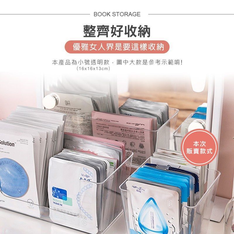 HK241022JJQT12940RMN01_5