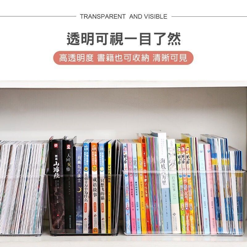 HK241022JJQT12940RMN01_6