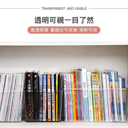 HK241022JJQT12940RMN01_6