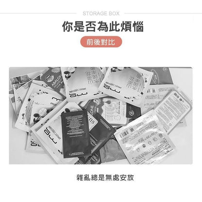 HK241022JJQT12940RMN01_7