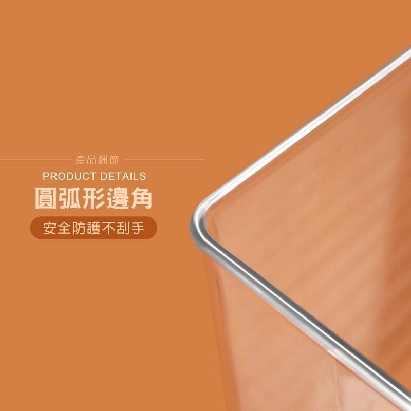 HK241022JJQT12940RMN01_8