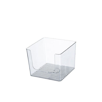 HK241022JJQT12940RMN01_9