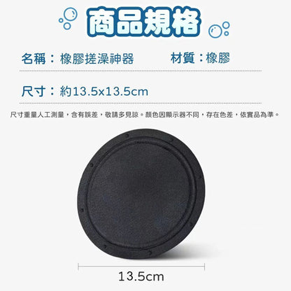HK241022JJQT12943RMN01_1