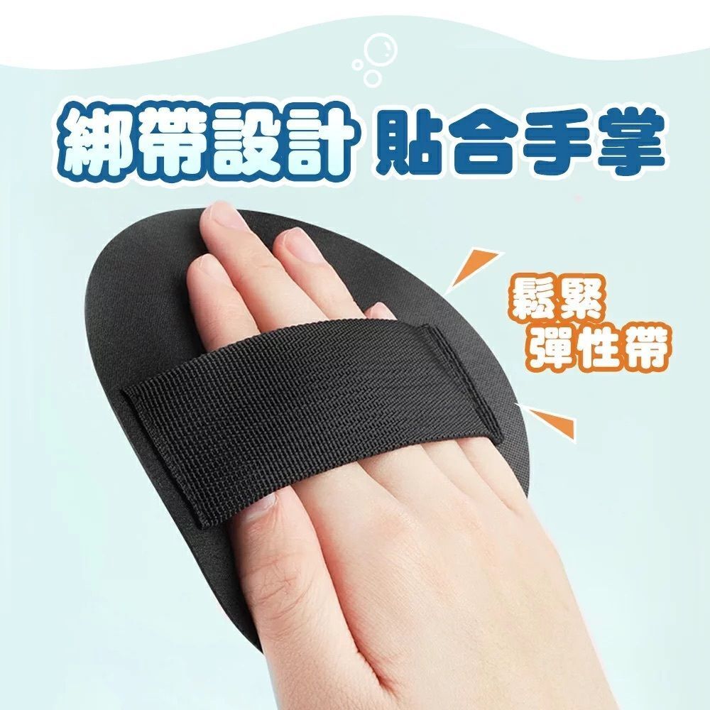 HK241022JJQT12943RMN01_5