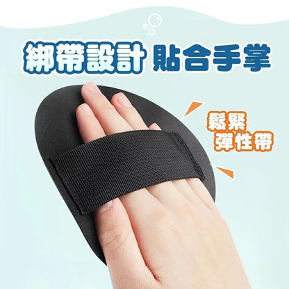 HK241022JJQT12943RMN01_5