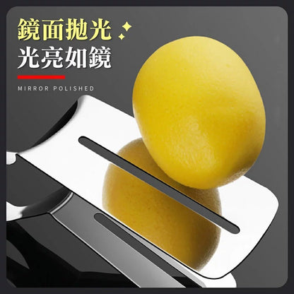 HK241022JJQT12944RMN01_4