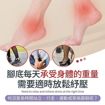 HK241022JJQT12947RMN01_7