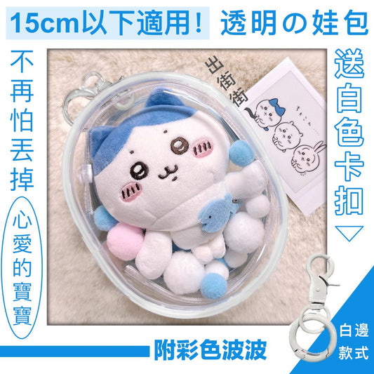 HK241022JJQT12949RMN01_0