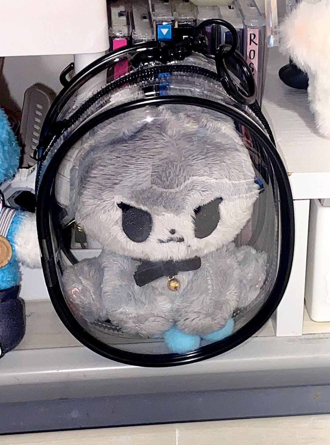 HK241022JJQT12949RMN01_1