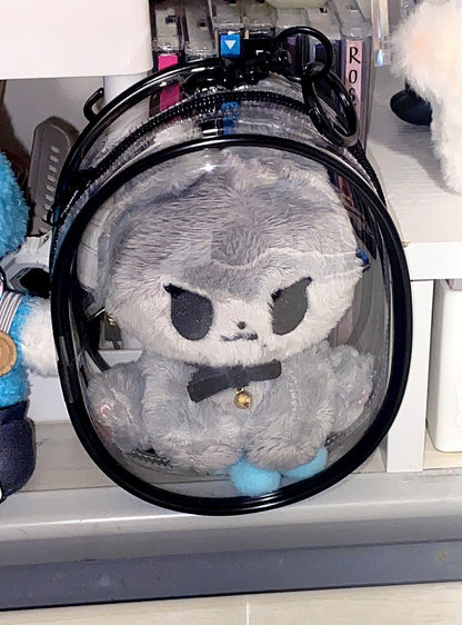 HK241022JJQT12949RMN01_1