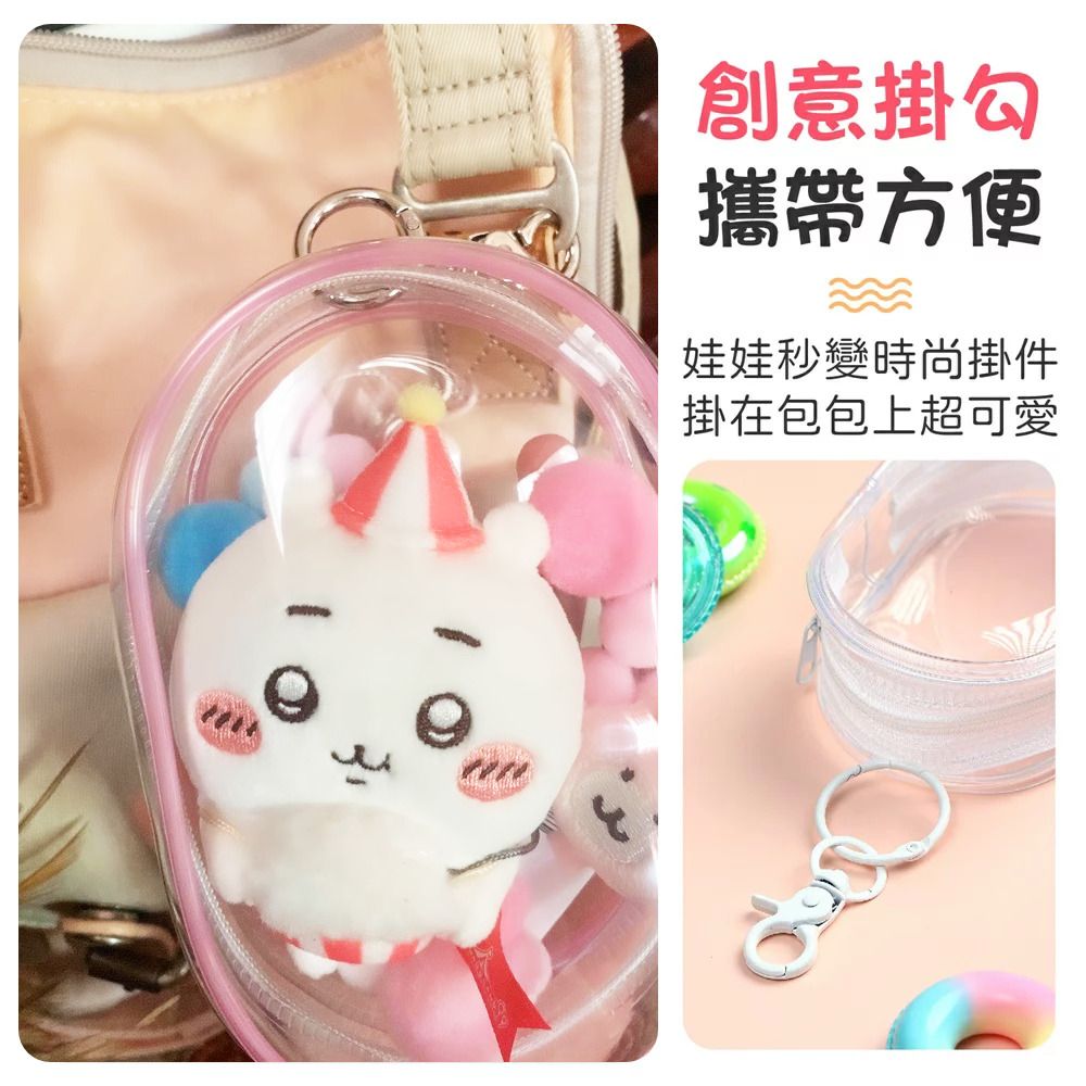 HK241022JJQT12949RMN01_10