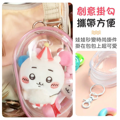 HK241022JJQT12949RMN01_10