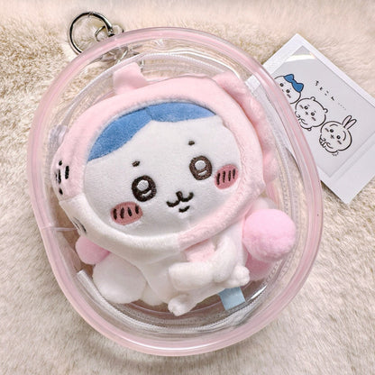 HK241022JJQT12949RMN01_11