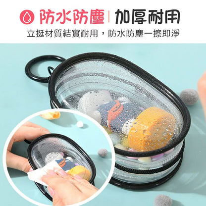 HK241022JJQT12949RMN01_2