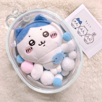 HK241022JJQT12949RMN01_3