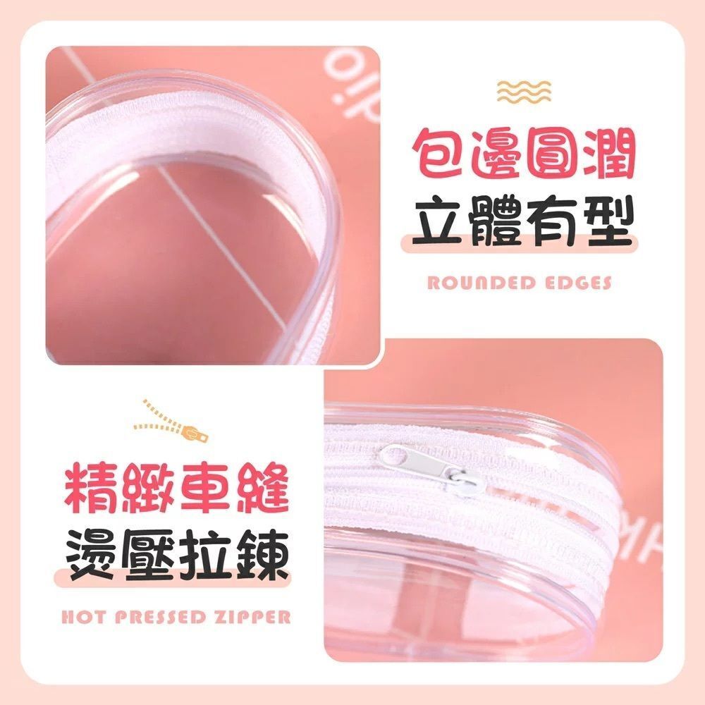 HK241022JJQT12949RMN01_4