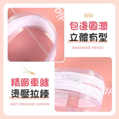 HK241022JJQT12949RMN01_4