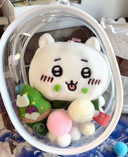 HK241022JJQT12949RMN01_5