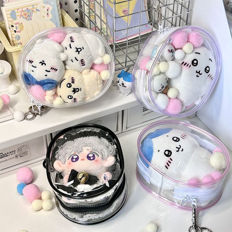 HK241022JJQT12949RMN01_6