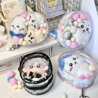 HK241022JJQT12949RMN01_6