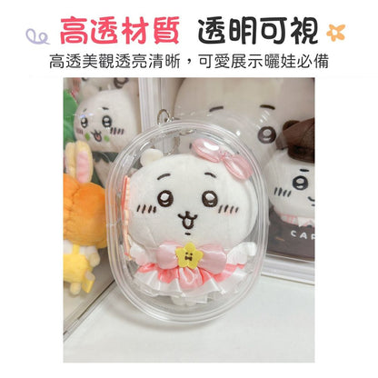 HK241022JJQT12949RMN01_7