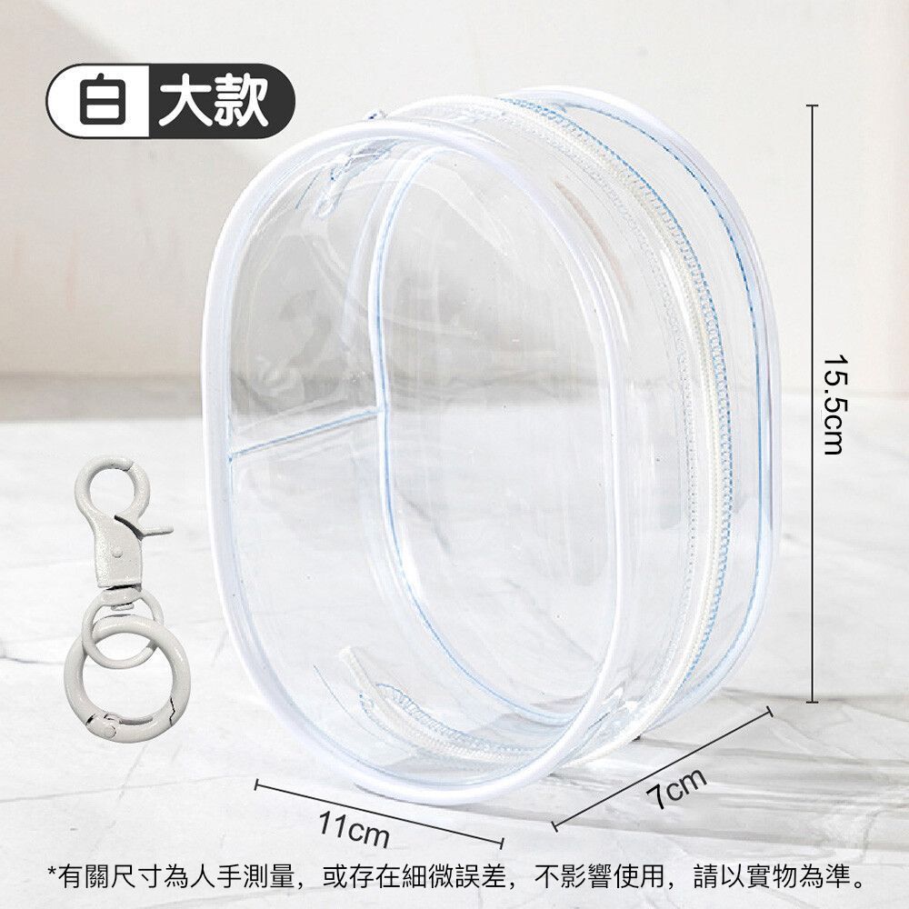 HK241022JJQT12949RMN01_8