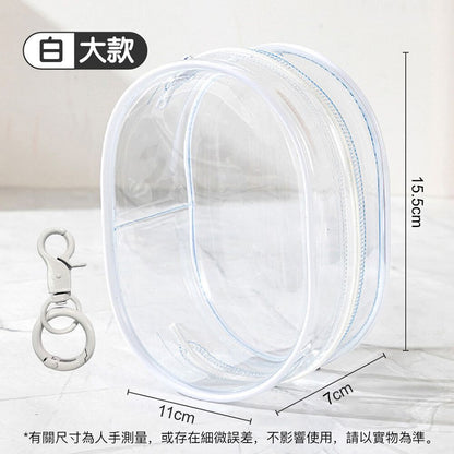 HK241022JJQT12949RMN01_8