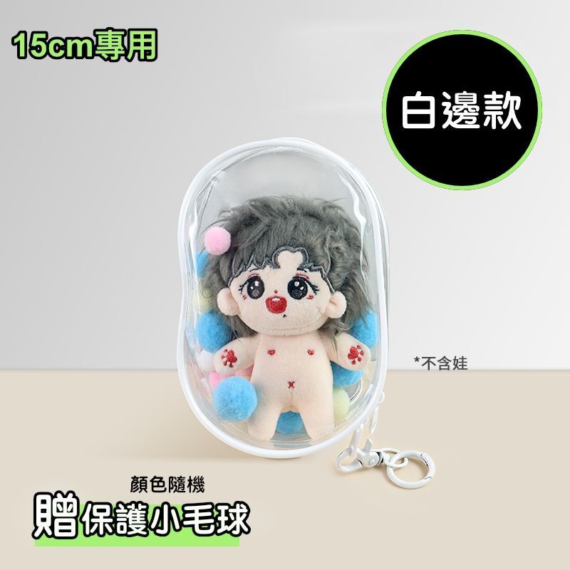 HK241022JJQT12949RMN01_9