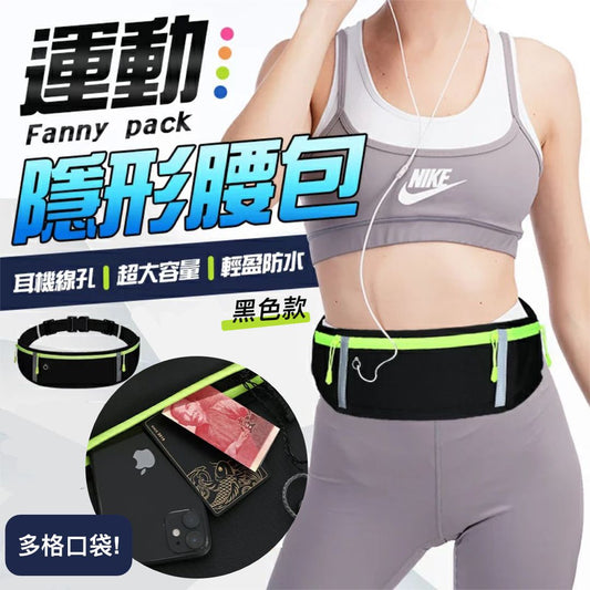 HK241022JJQT12951RMN01_0