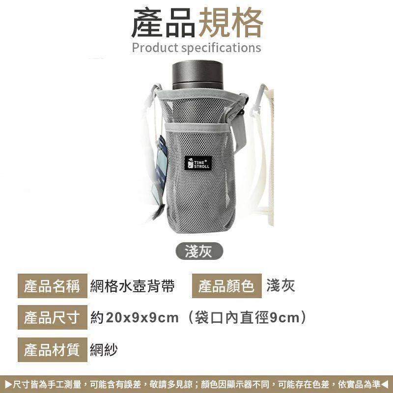 HK241022JJQT12952RMN01_1