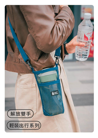 HK241022JJQT12952RMN01_3