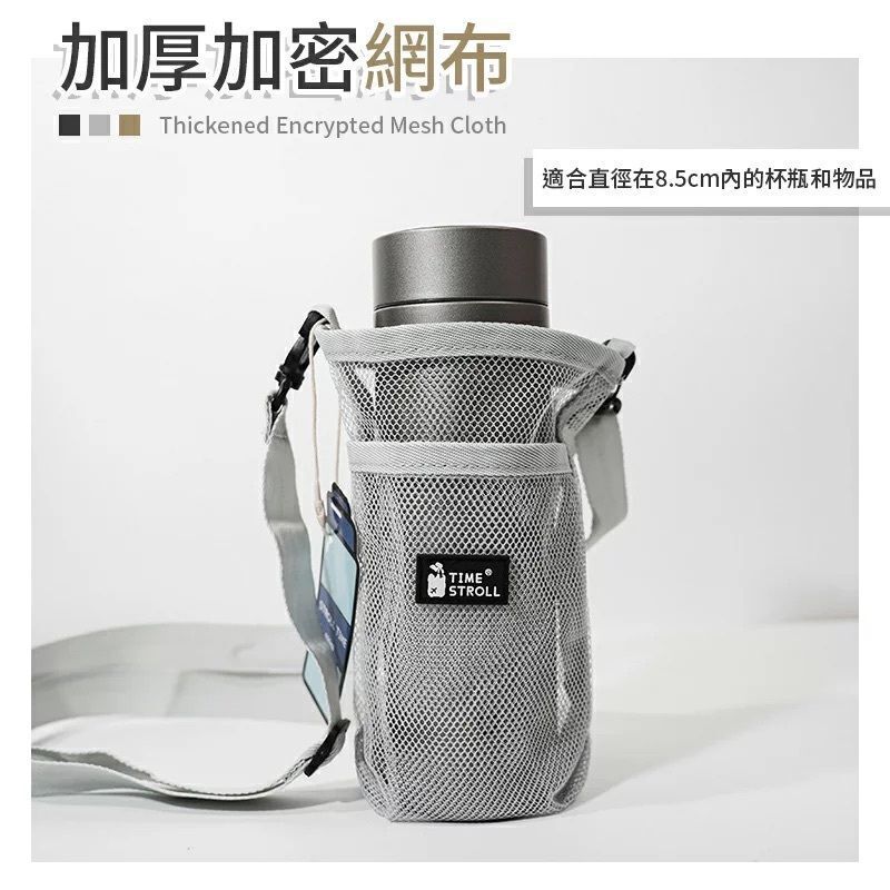 HK241022JJQT12952RMN01_5