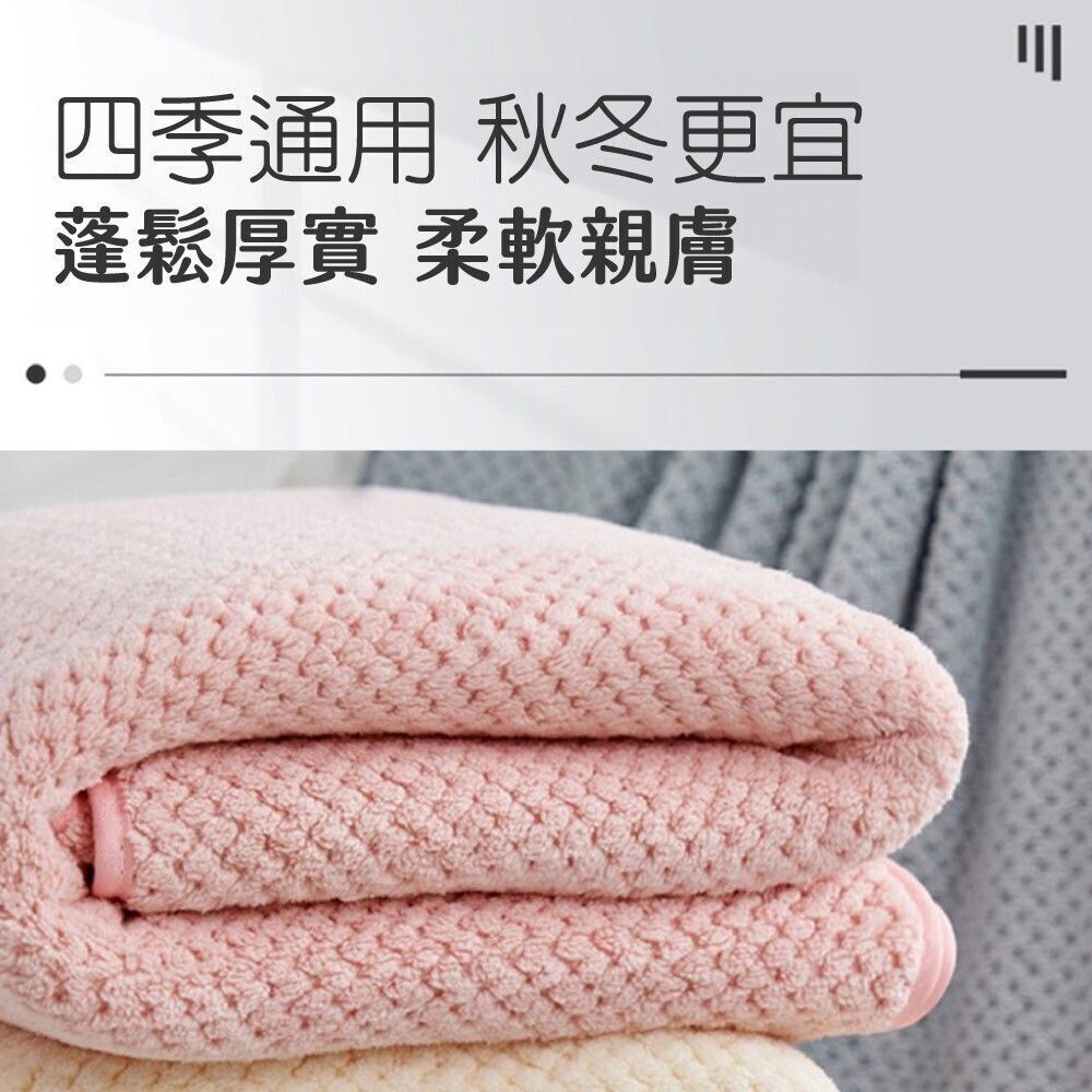 HK241022JJQT12954RMN01_10