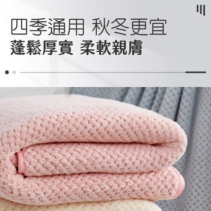 HK241022JJQT12954RMN01_10