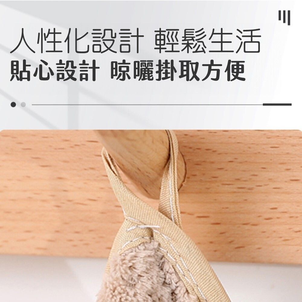 HK241022JJQT12954RMN01_7