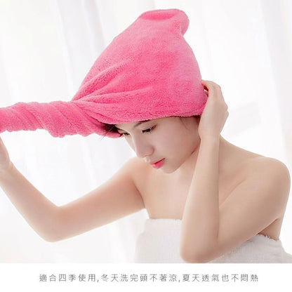 HK241022JJQT12955RMN01_7