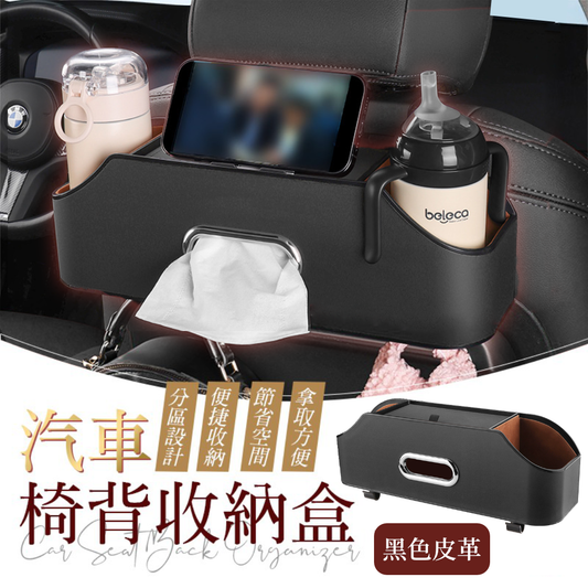 HK241022JJQT12956RMN01_0