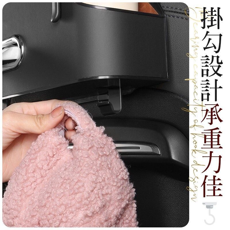 HK241022JJQT12956RMN01_1