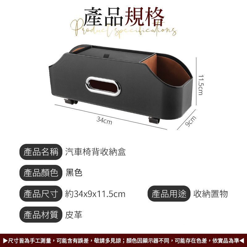 HK241022JJQT12956RMN01_2