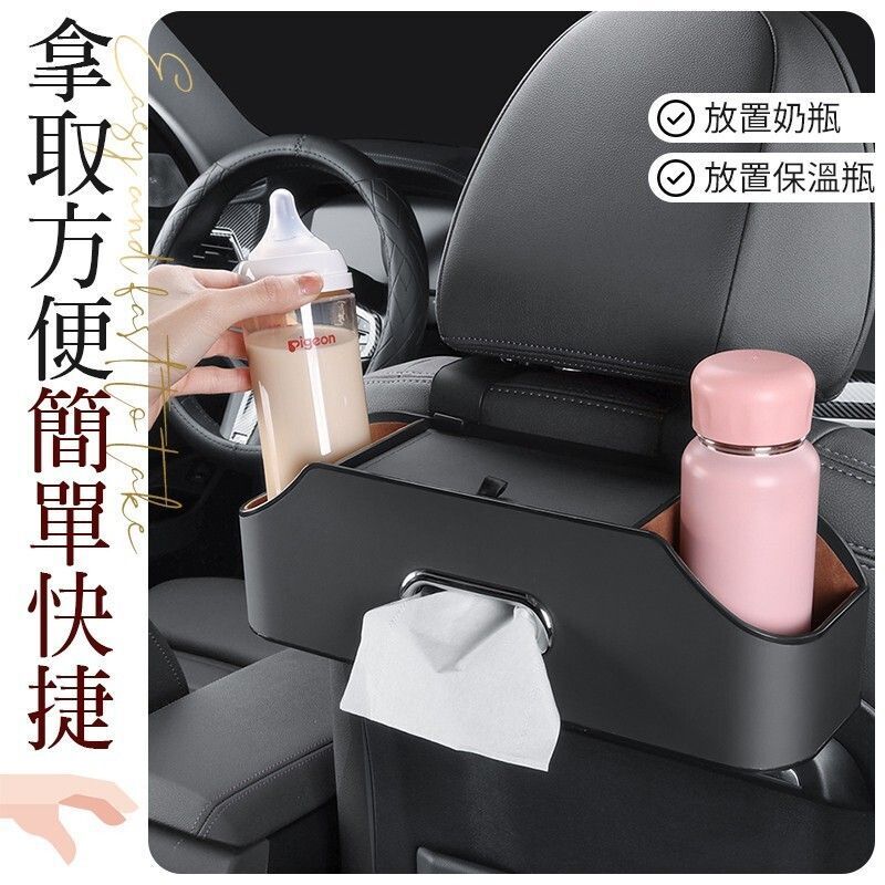 HK241022JJQT12956RMN01_3