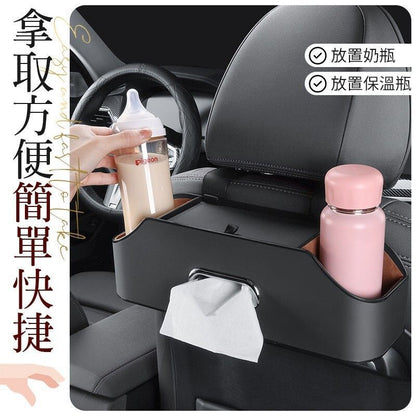 HK241022JJQT12956RMN01_3