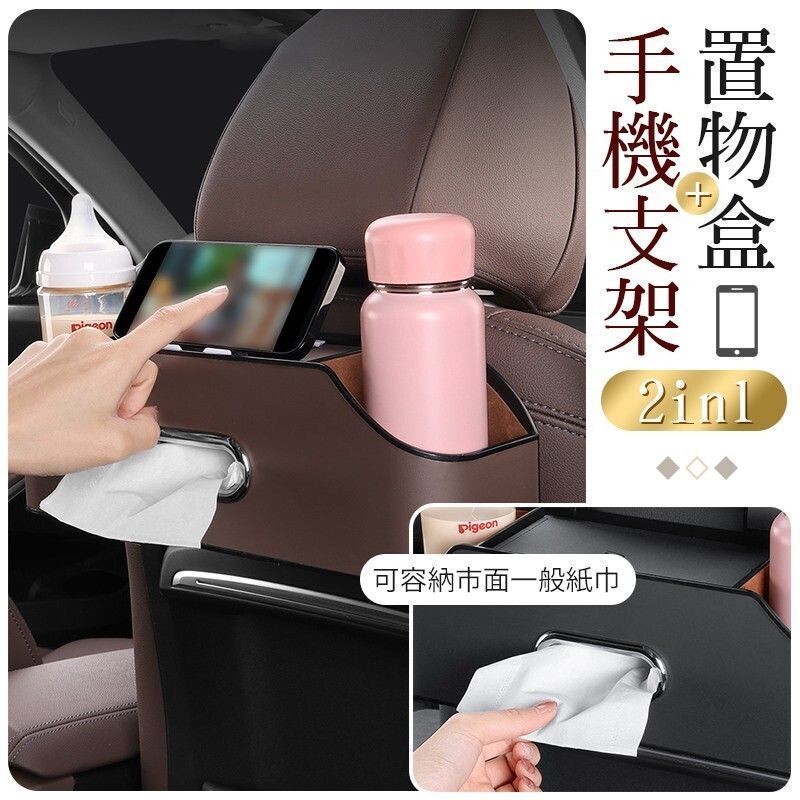 HK241022JJQT12956RMN01_4