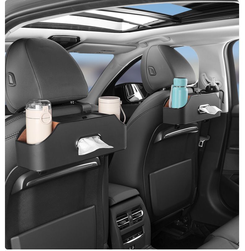 HK241022JJQT12956RMN01_6