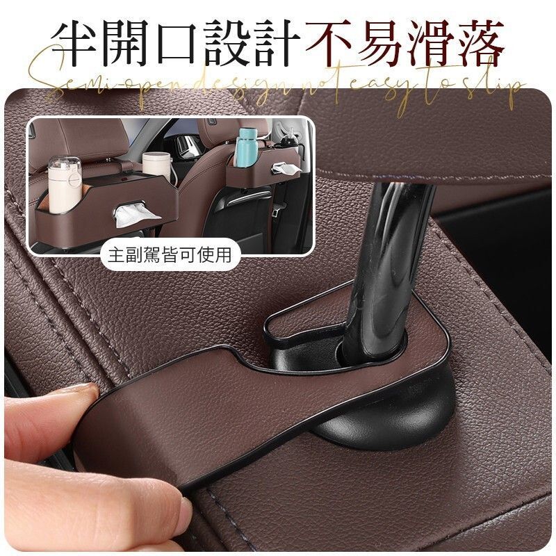 HK241022JJQT12956RMN01_7