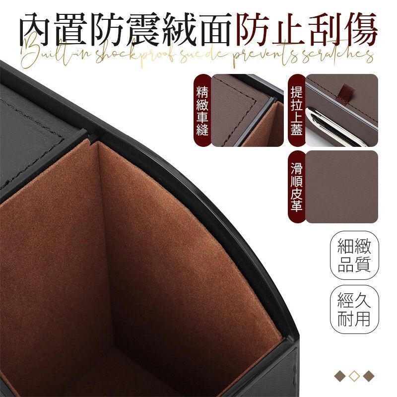 HK241022JJQT12956RMN01_8