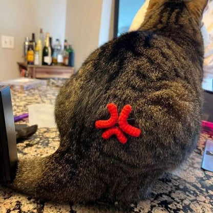 HK241022JJQT12957RMN01_4