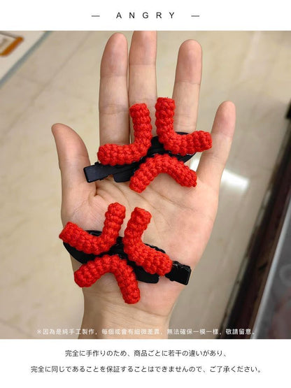 HK241022JJQT12957RMN01_6